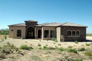 Montecito at Mirabel home for sale