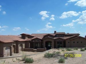 5239 SqFt - 4/6 bed/bath - $2,649,000