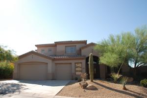 3801.00 SqFt - 4/4 bed/bath - $790,000