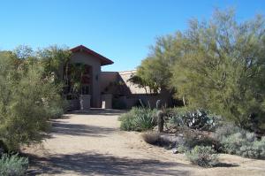 2700.00 SqFt - 3/2 bed/bath - $724,900