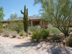2093.00 SqFt - 3/2 bed/bath - $725,000