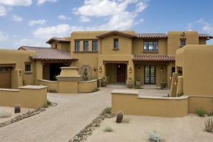 6050 SqFt - 4/7 bed/bath - $2,495,000