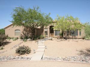 2157 SqFt - 3/2.5 bed/bath - $529,000