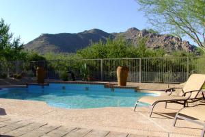 Terravita home for sale