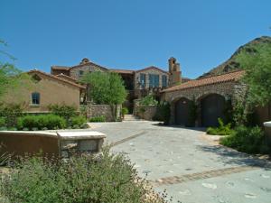 Custom Homes home for sale