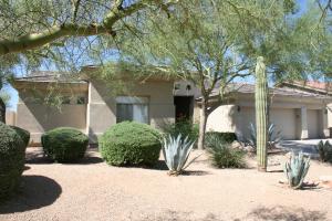 3030 SqFt - 3/3 bed/bath - $723,000