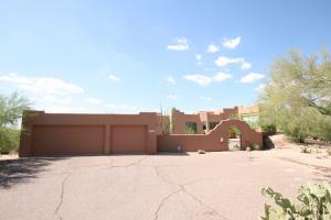 2275 SqFt - 3/2 bed/bath - $675,000
