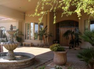6100 SqFt - 5/4.5 bed/bath - $2,250,000