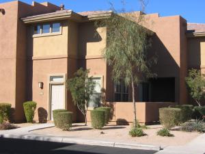 Venu at Grayhawk home for sale