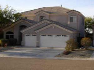 3064.00 SqFt - 4/3 bed/bath - $519,000