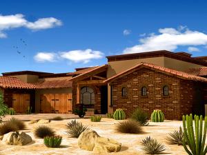 4213 SqFt - 4/4.5 bed/bath - $1,650,000