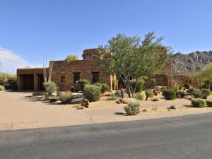 5625 SqFt - 4/4.5 bed/bath - $2,450,000
