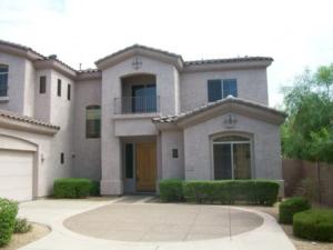 Panvanne home for sale