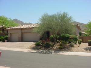 2651.00 SqFt - 3/3.5 bed/bath - $635,000