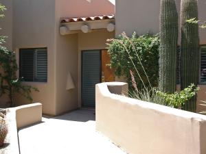 Boulders - South Community home for sale