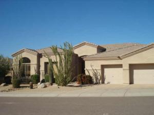 2847.00 SqFt - 3/2.5 bed/bath - $540,000