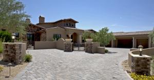 5436 SqFt - 3/3.5 bed/bath - $2,095,000