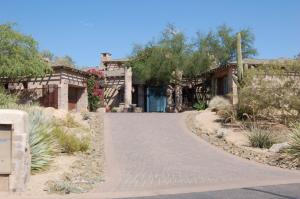 4470.00 SqFt - 4/4 bed/bath - $1,704,900