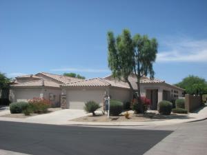 1835 SqFt - 3/2 bed/bath - $345,000