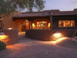 3081.00 SqFt - 3/2.5 bed/bath - $1,170,000