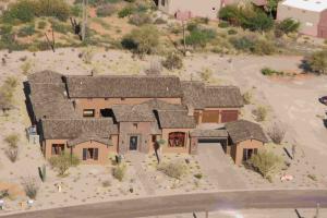 5045.00 SqFt - 4/4 bed/bath - $2,499,000