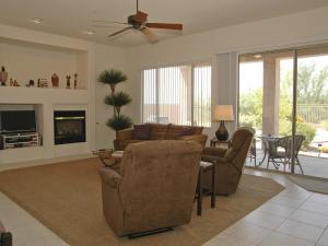 1994.00 SqFt - 4/2 bed/bath - $498,900