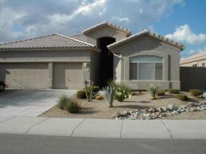 2505.00 SqFt - 4/2 bed/bath - $610,000