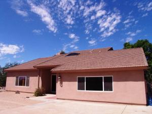 3800.00 SqFt - 4/2.5 bed/bath - $899,000