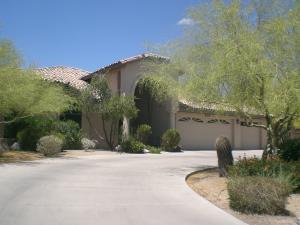 Vistana home for sale