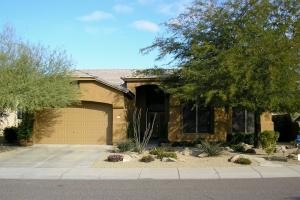 2058.00 SqFt - 4/2 bed/bath - $464,000