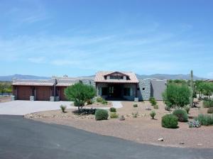 4417.00 SqFt - 4/4.5 bed/bath - $1,525,000