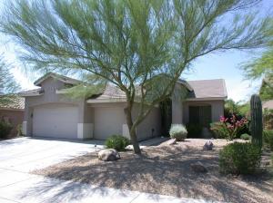 1906.00 SqFt - 4/2 bed/bath - $400,000 - Pending