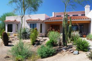 Pinnacle Peak Estates home for sale