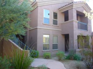 1298.00 SqFt - 2/2 bed/bath - $284,900
