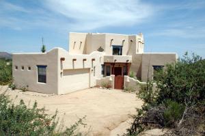 Tonto Hills home for sale