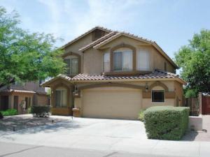 2246 SqFt - 4/2.5 bed/bath - $304,000