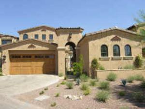 4533.00 SqFt - 6/5.5 bed/bath - $1,900,000