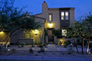 Haciendas at Desert Camp home for sale