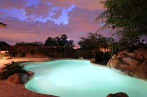 3569.00 SqFt - 4/3 bed/bath - $1,097,000