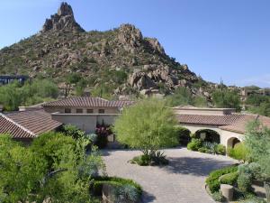 6588 SqFt - 3/3.5 bed/bath - $4,375,000