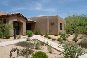 1456.00 SqFt - 3/2 bed/bath - $399,900