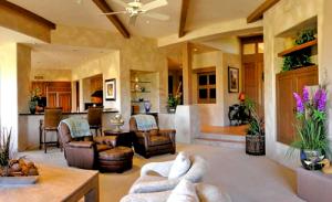 Lookout Ridge home for sale