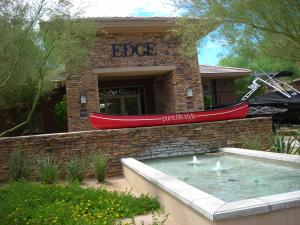 930.00 SqFt - 1/1 bed/bath - $259,950