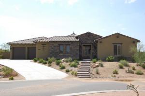 4140 SqFt - 5/5.5 bed/bath - $899,000