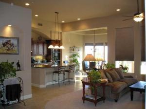 2819.00 SqFt - 3/3 bed/bath - $475,000