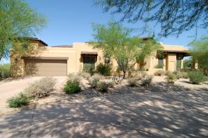 Columbia Communities Townhomes home for sale