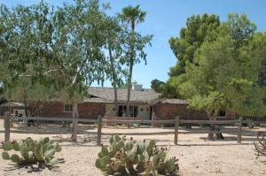 3940.00 SqFt - 4/3 bed/bath - $675,000