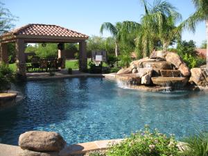 3714.00 SqFt - 4/3.5 bed/bath - $1,150,000