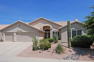 2652.00 SqFt - 4/2 bed/bath - $575,000