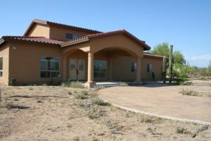 6421.00 SqFt - 6/3.5 bed/bath - $643,900